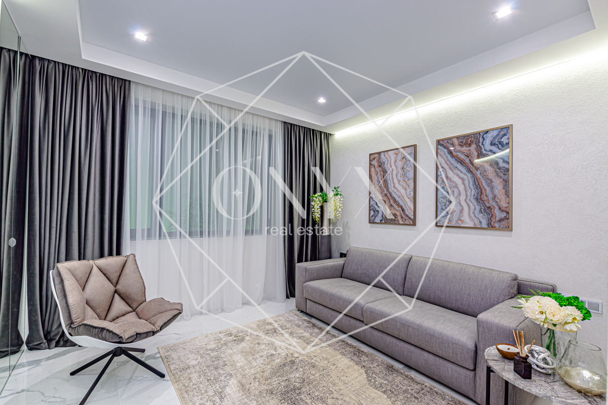 Изображение 17