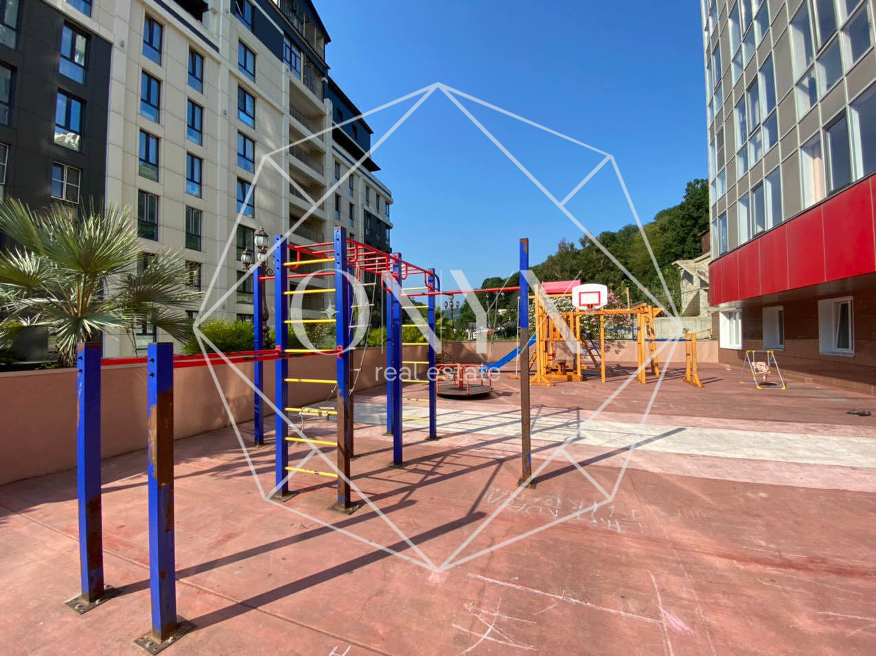 Изображение 12