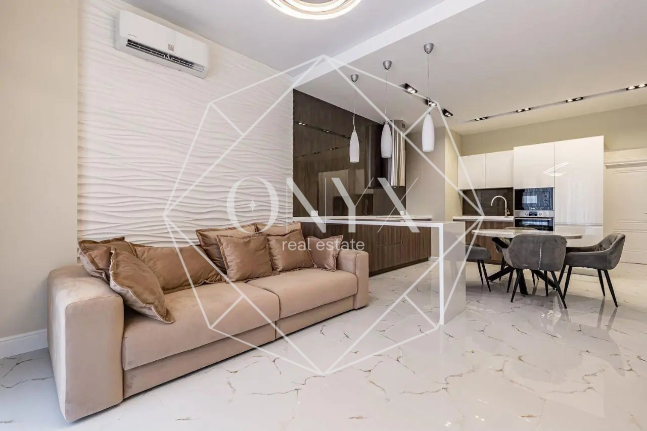 Изображение 10