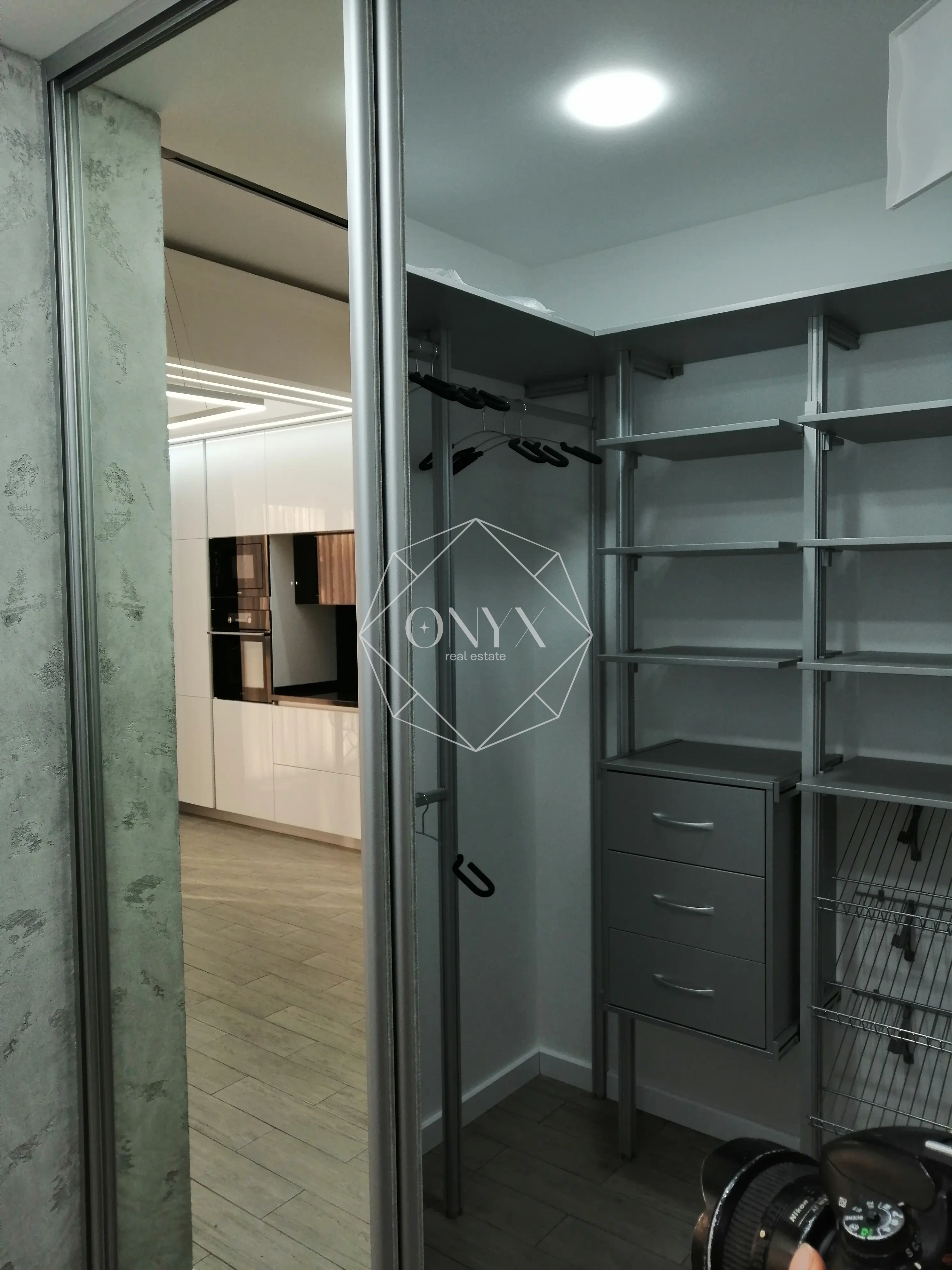 Изображение 10