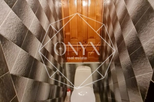 Изображение 10