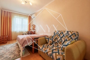 Изображение 13