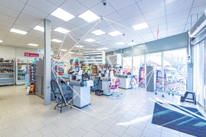 Изображение 14