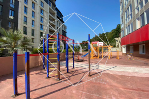 Изображение 12