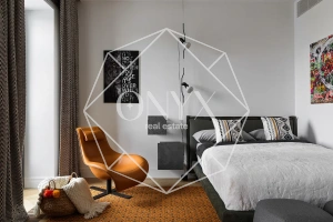 Изображение 12