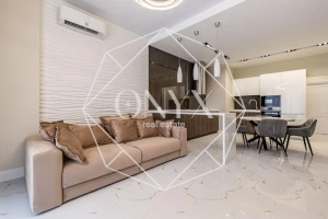 Изображение 10