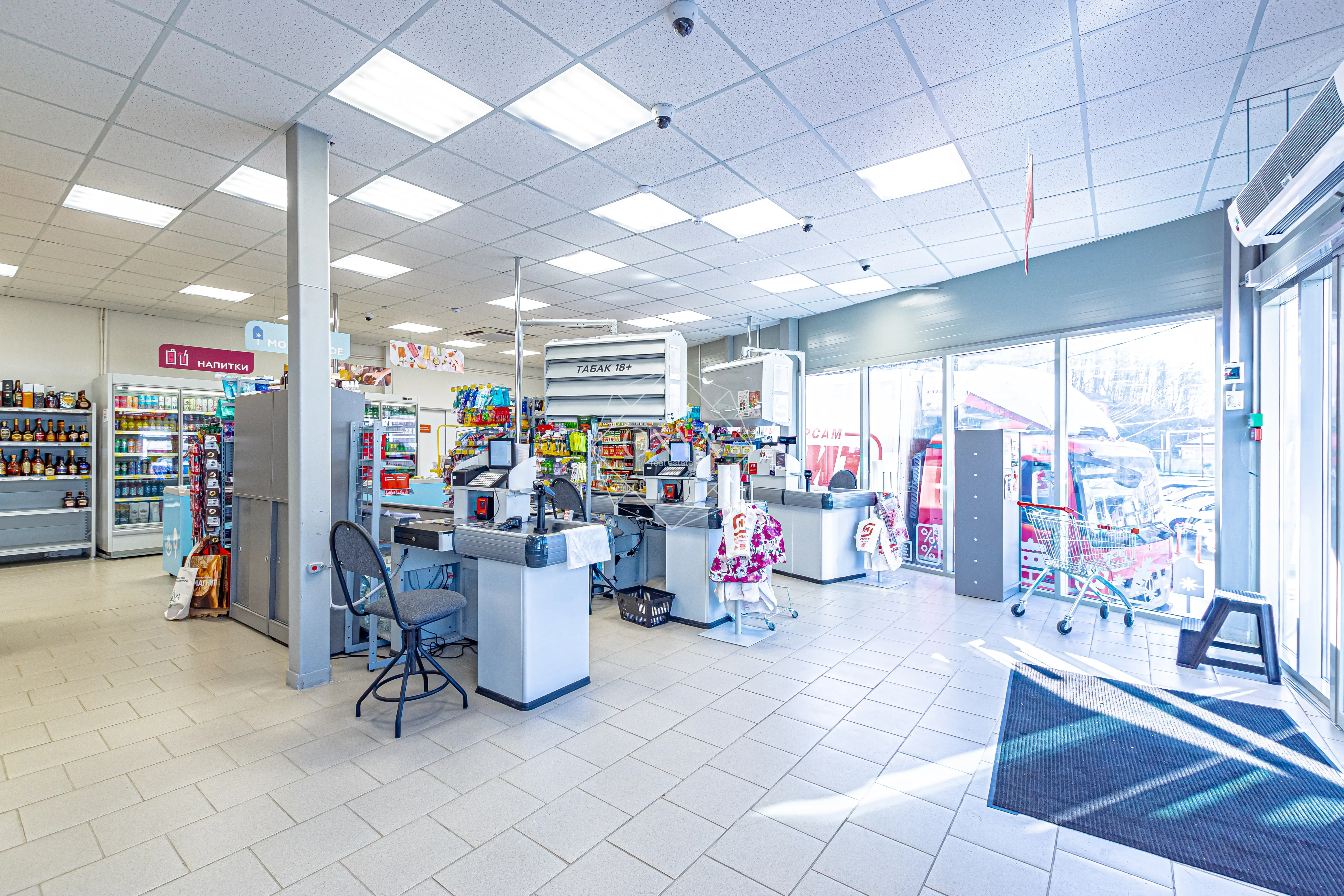 Изображение 14