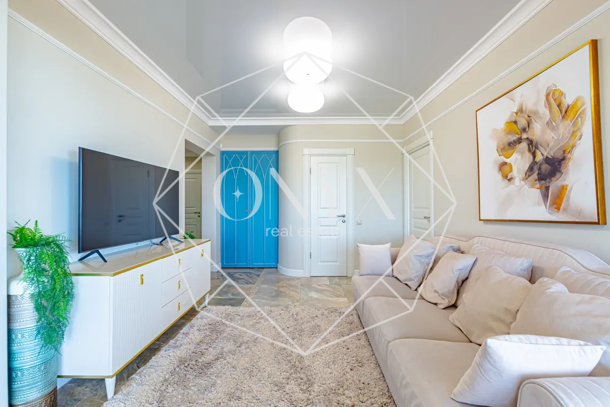 Изображение 15