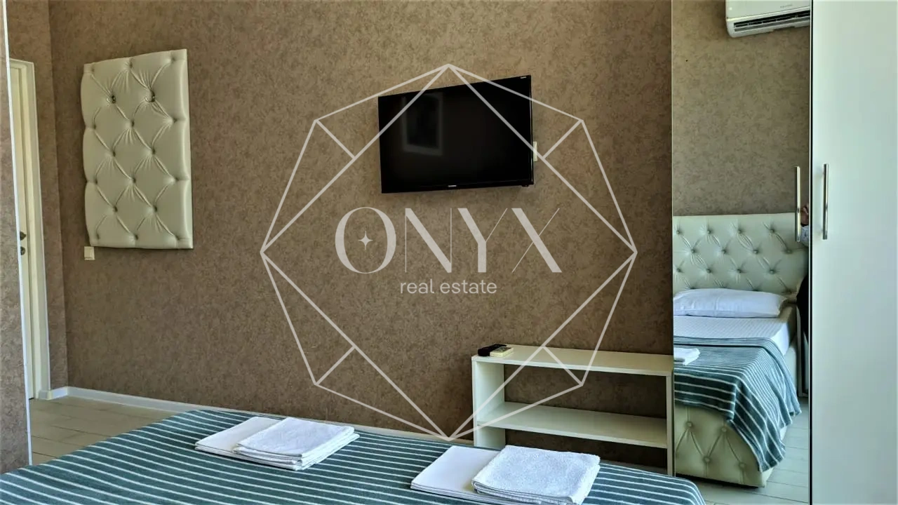 Изображение 11