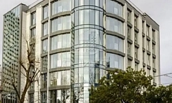 АК на ул.Орджоникидзе