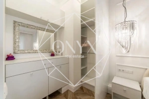 Изображение 17