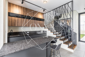 Изображение 18