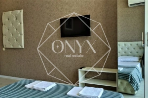 Изображение 11