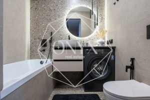 Изображение 11