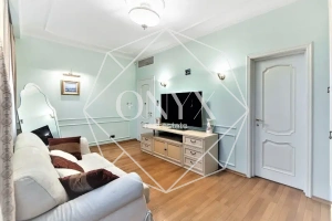 Изображение 7