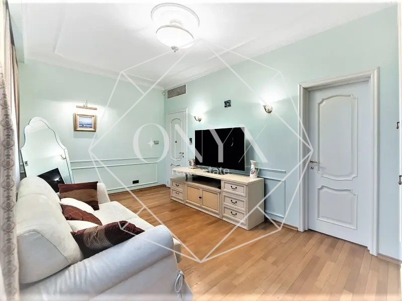 Изображение 7