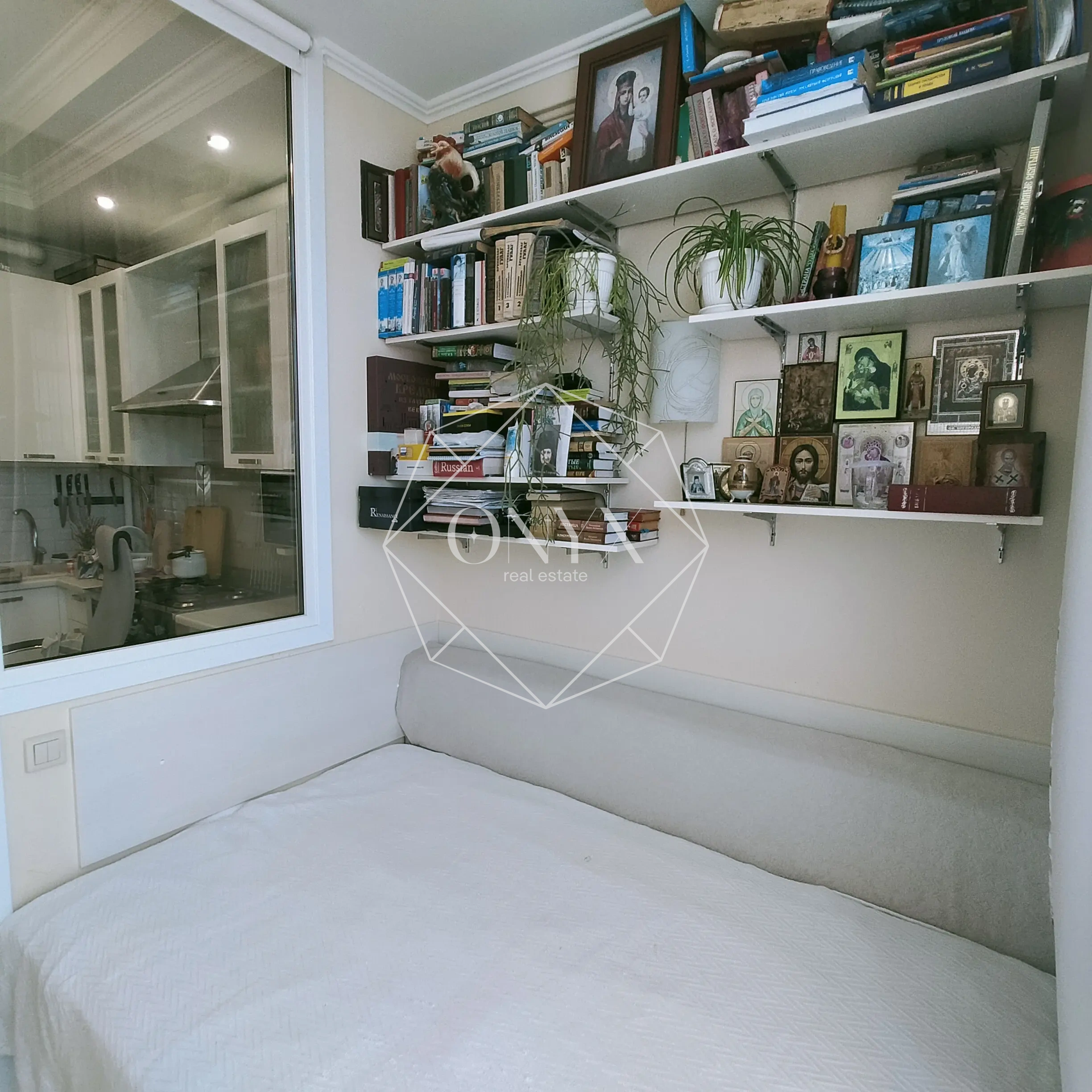 Изображение 9