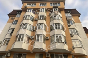 Изображение 11