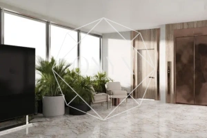 Изображение 10