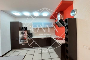 Изображение 26