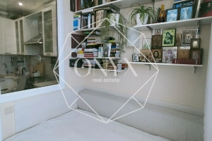 Изображение 9