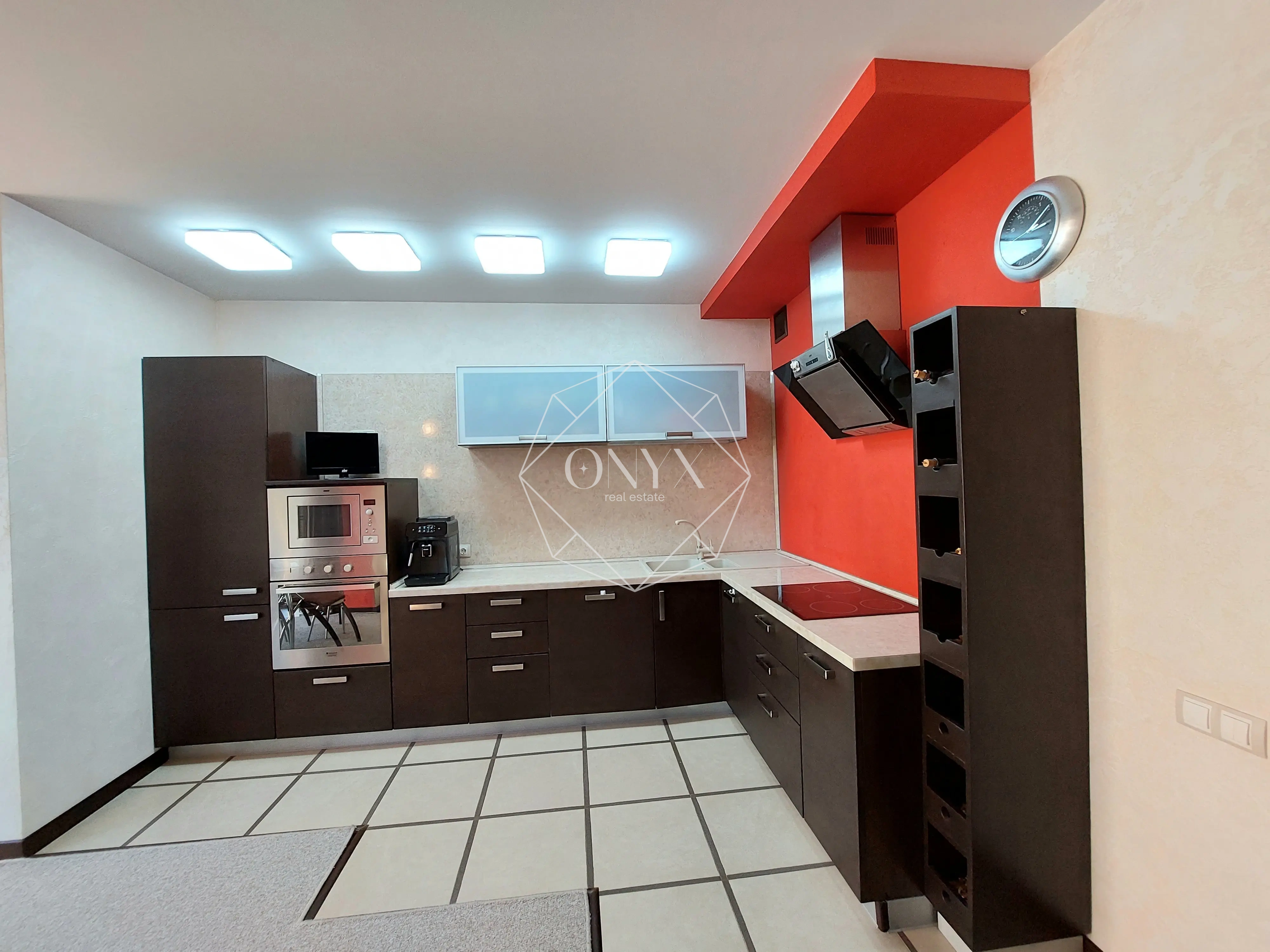 Изображение 26