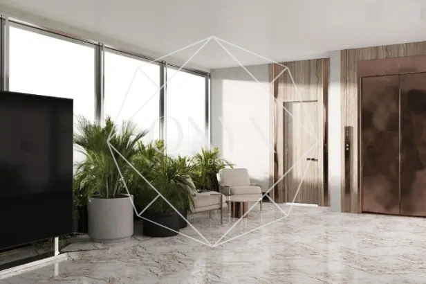 Изображение 10