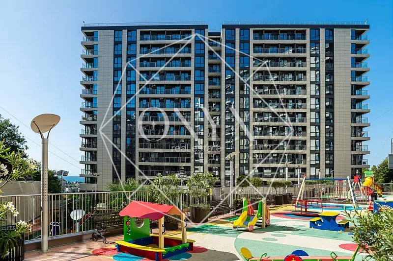 Изображение 26