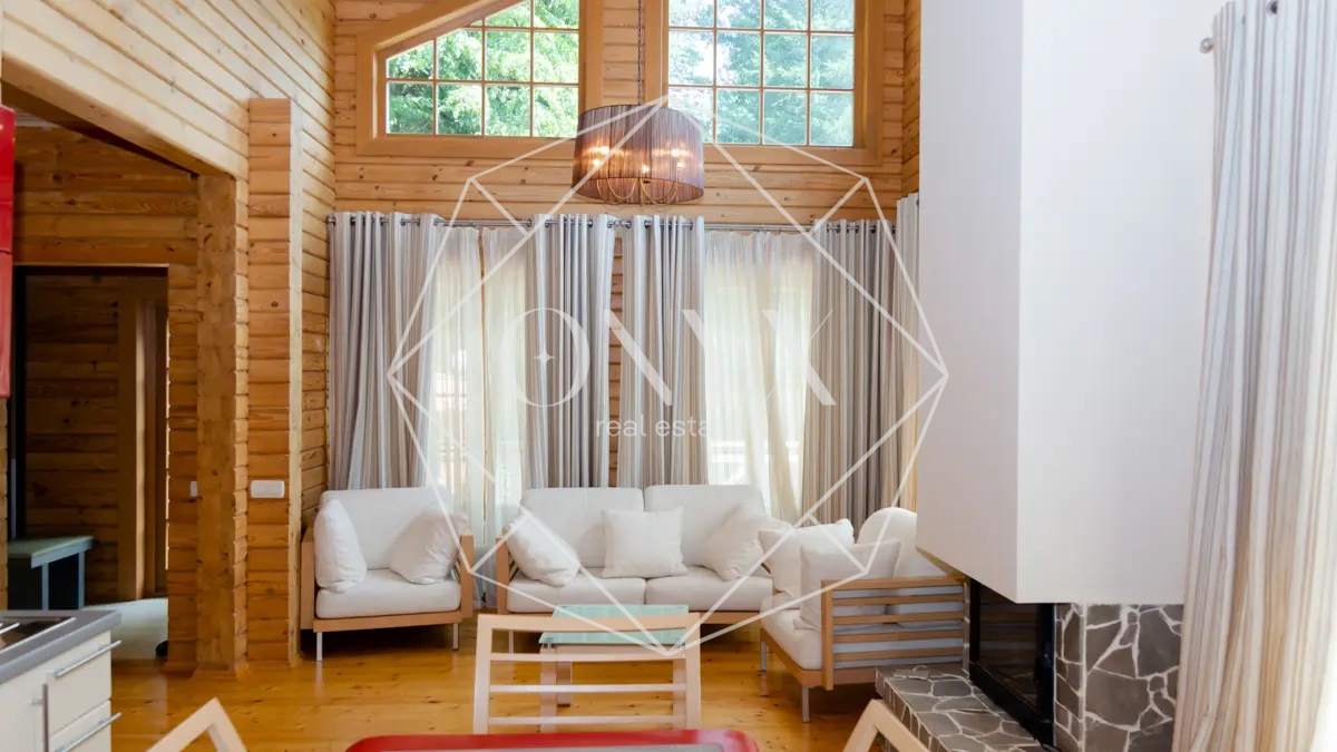 Изображение 81