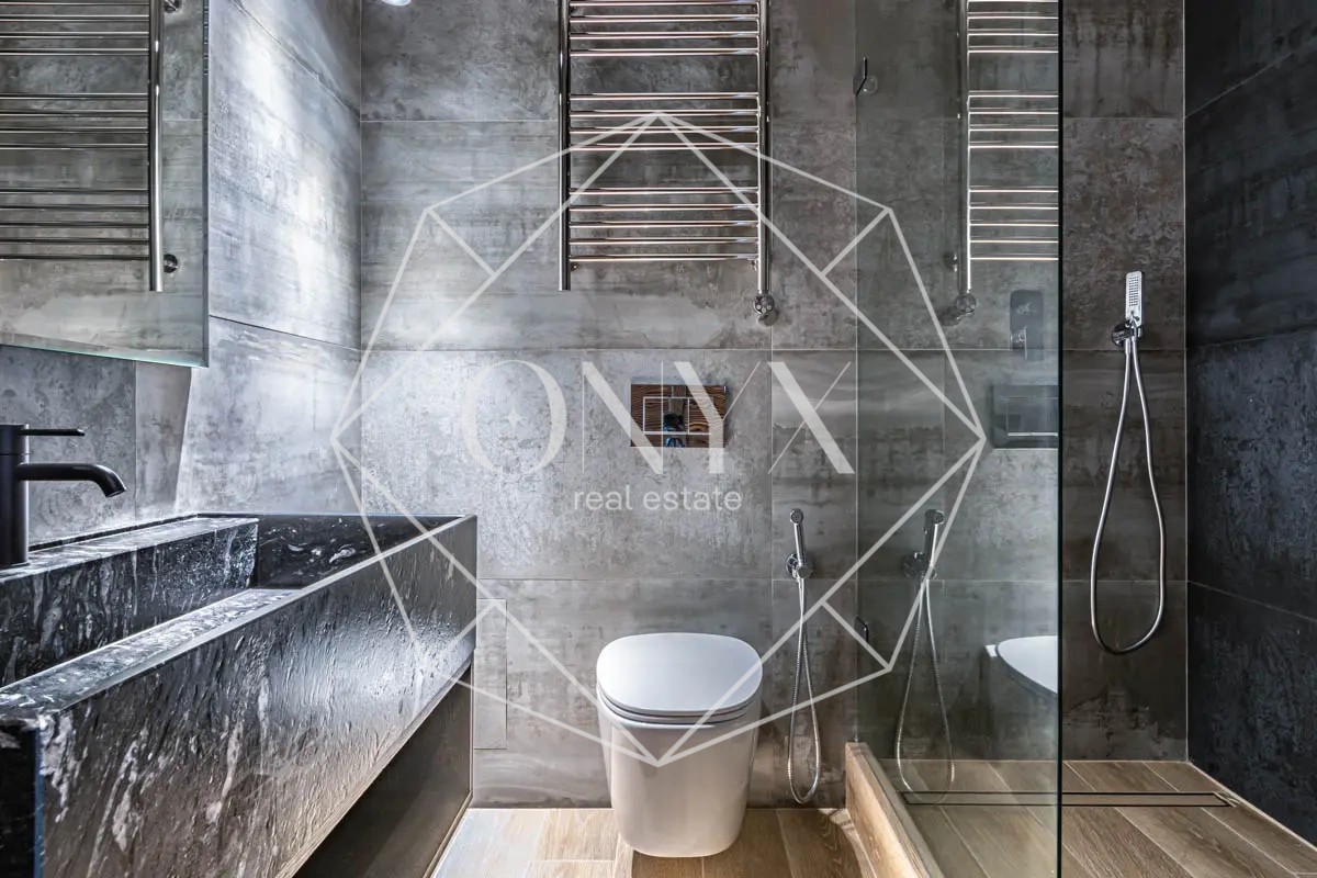 Изображение 10