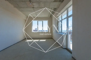 Изображение 10