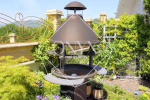 Изображение 7