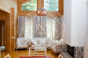 Изображение 81