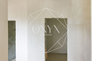 Изображение 35