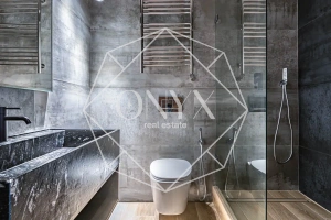 Изображение 10