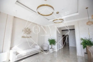 Изображение 15