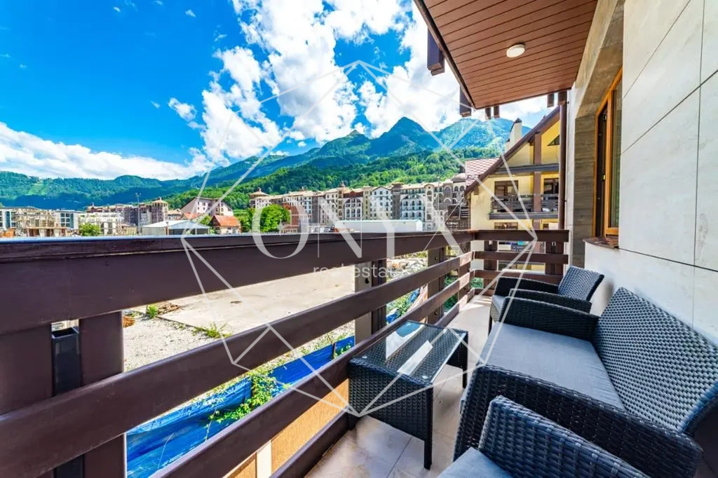 Изображение 4