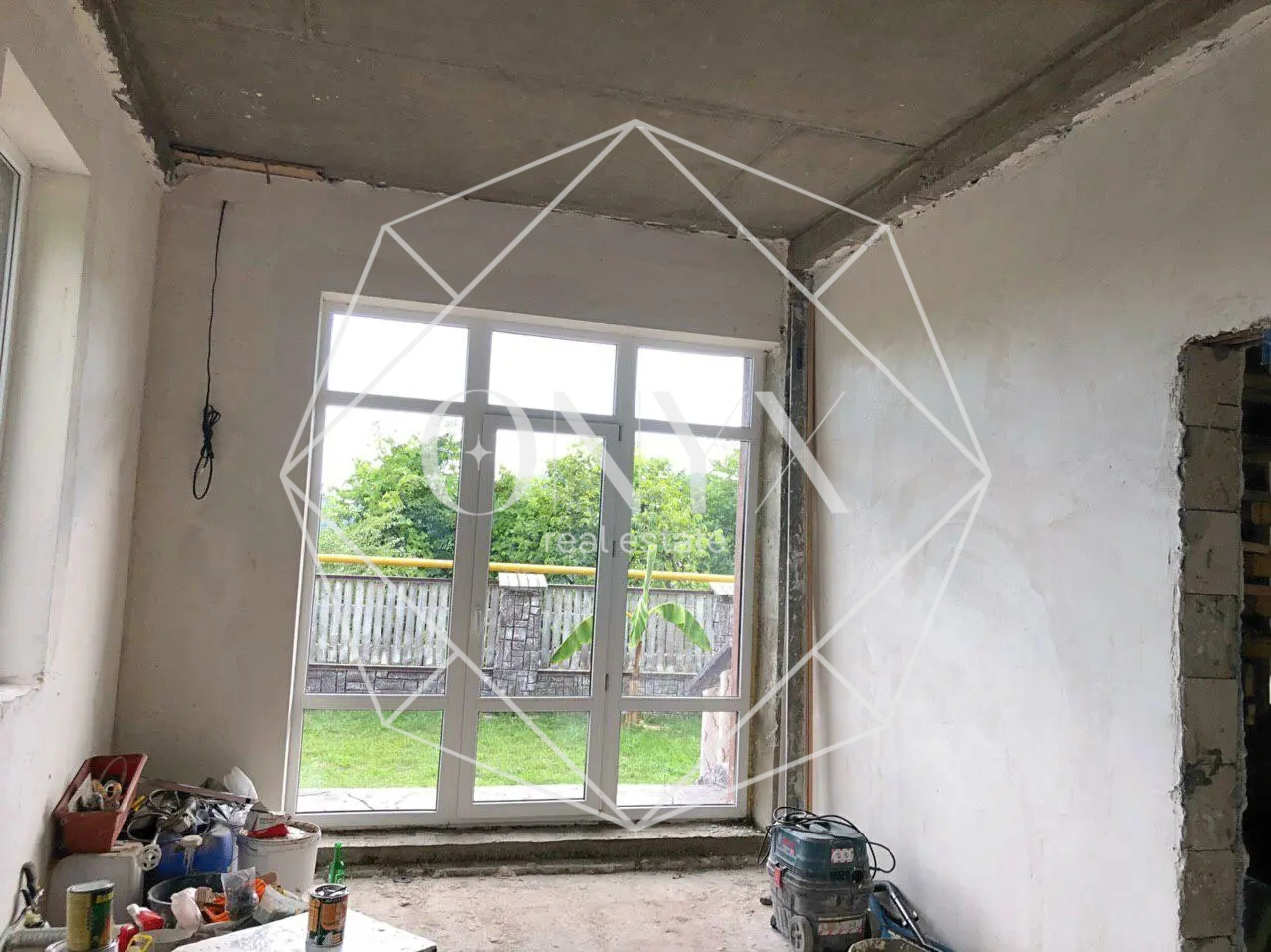 Изображение 25