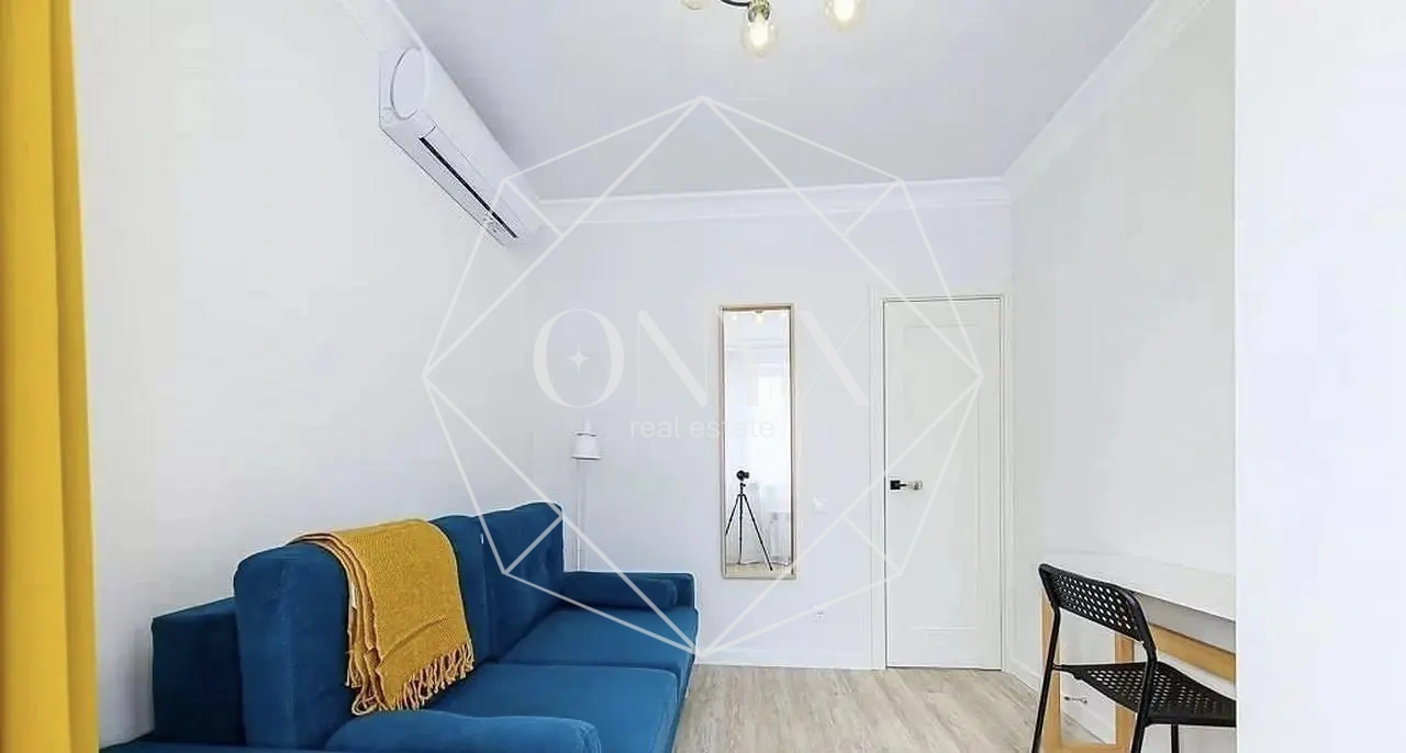 Изображение 13