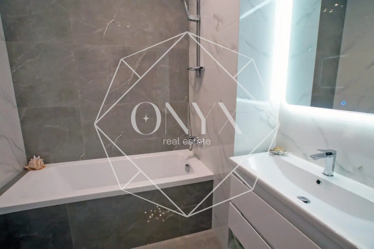 Изображение 9