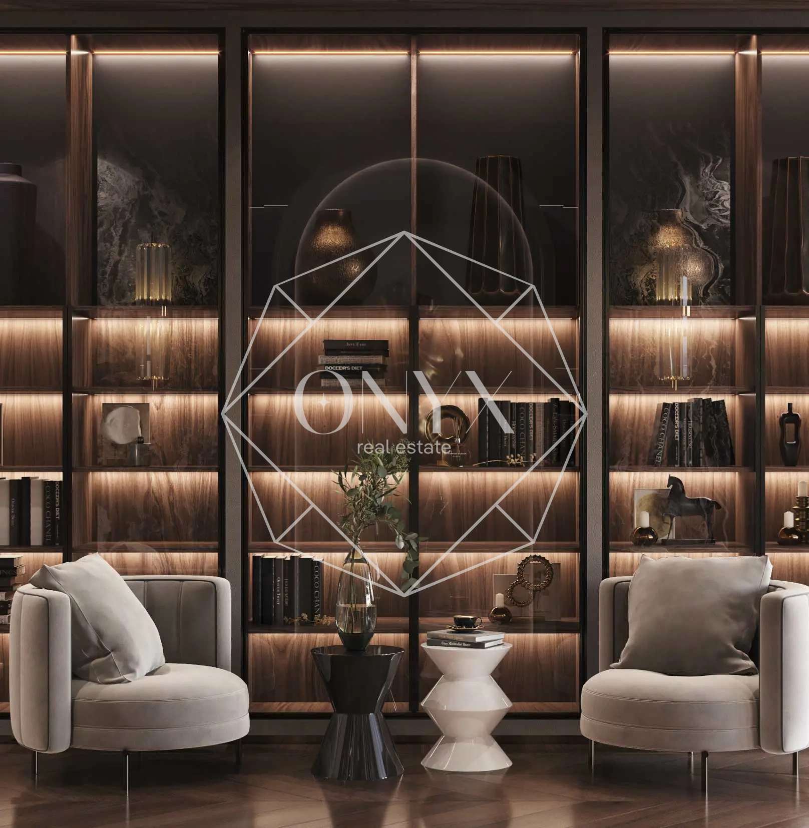 Изображение 24