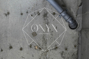 Изображение 53