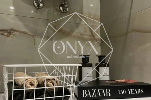 Изображение 24