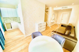 Изображение 11