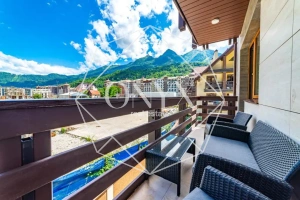 Изображение 4