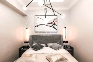 Изображение 24