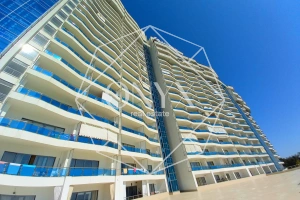 Изображение 19