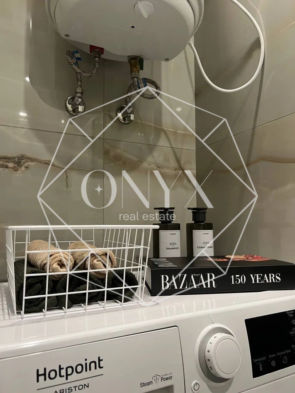 Изображение 24