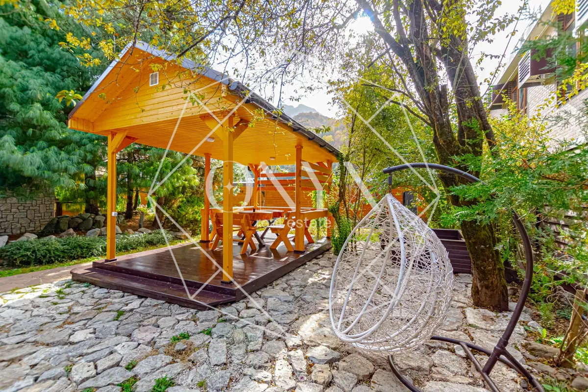 Изображение 12