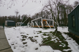 Изображение 11